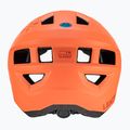 Cyklistická prilba Leatt MTB AllMtn 1.0 V23 oranžová 1023015951 11