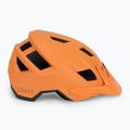 Cyklistická prilba Leatt MTB AllMtn 1.0 V23 oranžová 1023015951 3