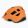 Cyklistická prilba Leatt MTB AllMtn 1.0 V23 oranžová 1023015951 4