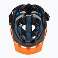 Cyklistická prilba Leatt MTB AllMtn 1.0 V23 oranžová 1023015951 5