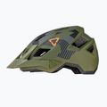 Detská cyklistická prilba Leatt MTB AllMtn 1.0 V23 Jr camo 4