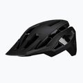 Cyklistická prilba Leatt MTB Trail 3.0 V23 stealth 2