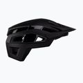 Cyklistická prilba Leatt MTB Trail 3.0 V23 stealth 3