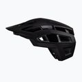 Cyklistická prilba Leatt MTB Trail 3.0 V23 stealth 4