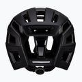 Cyklistická prilba Leatt MTB Trail 3.0 V23 stealth 6