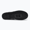 Pánska MTB cyklistická obuv Leatt 5.0 Clip black 3023048255 5
