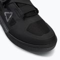 Pánska MTB cyklistická obuv Leatt 5.0 Clip black 3023048255 7