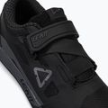 Pánska MTB cyklistická obuv Leatt 5.0 Clip black 3023048255 8