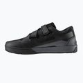 Pánska MTB cyklistická obuv Leatt 5.0 Clip black 3023048255 11