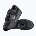 Pánska MTB cyklistická obuv Leatt 5.0 Clip black 3023048255 14