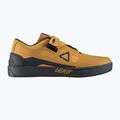 Pánska MTB cyklistická obuv Leatt 5.0 Clip brown 3023048303 11