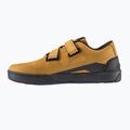 Pánska MTB cyklistická obuv Leatt 5.0 Clip brown 3023048303 12