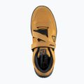Pánska MTB cyklistická obuv Leatt 5.0 Clip brown 3023048303 13