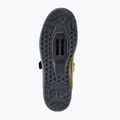 Pánska MTB cyklistická obuv Leatt 5.0 Clip brown 3023048303 14