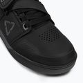 Pánska MTB cyklistická obuv Leatt 4.0 Clip black 3023048403 7