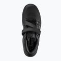 Pánska MTB cyklistická obuv Leatt 4.0 Clip black 3023048403 13