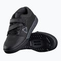 Pánska MTB cyklistická obuv Leatt 4.0 Clip black 3023048403 15