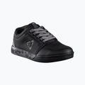 Leatt 3.0 Flat pánska cyklistická obuv na platforme čierna 3023048602 10