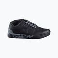 Leatt 3.0 Flat pánska cyklistická obuv na platforme čierna 3023048602 11