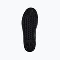 Leatt 3.0 Flat pánska cyklistická obuv na platforme čierna 3023048602 12