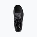 Leatt 3.0 Flat pánska cyklistická obuv na platforme čierna 3023048602 13