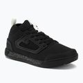 Leatt 3.0 Flat pánska cyklistická obuv na platforme čierna 3023048602