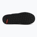 Leatt 3.0 Flat pánska cyklistická obuv na platforme čierna 3023048602 5