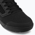 Leatt 3.0 Flat pánska cyklistická obuv na platforme čierna 3023048602 7