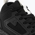 Leatt 3.0 Flat pánska cyklistická obuv na platforme čierna 3023048602 9