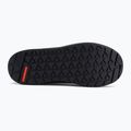 Leatt 3.0 Flat pánska cyklistická obuv na platforme green/black 3023048655 5