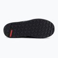 Leatt 3.0 Flat Pro pánska cyklistická obuv na platforme sivá/čierna 3023048755 5