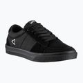 Leatt 1.0 Flat pánska cyklistická obuv na platforme čierna 3023049205 10