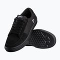 Leatt 1.0 Flat pánska cyklistická obuv na platforme čierna 3023049205 13