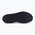 Leatt 1.0 Flat pánska cyklistická obuv na platforme čierna 3023049205 5