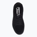 Leatt 1.0 Flat pánska cyklistická obuv na platforme čierna 3023049205 6