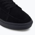 Leatt 1.0 Flat pánska cyklistická obuv na platforme čierna 3023049205 7