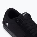 Leatt 1.0 Flat pánska cyklistická obuv na platforme čierna 3023049205 8