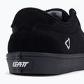 Leatt 1.0 Flat pánska cyklistická obuv na platforme čierna 3023049205 9
