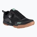 Dámska MTB cyklistická obuv Leatt 6.0 Clip black 3023049454 10