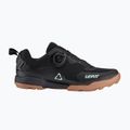 Dámska MTB cyklistická obuv Leatt 6.0 Clip black 3023049454 11