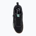 Dámska MTB cyklistická obuv Leatt 6.0 Clip black 3023049454 13