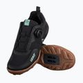 Dámska MTB cyklistická obuv Leatt 6.0 Clip black 3023049454 15