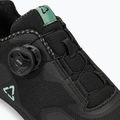 Dámska MTB cyklistická obuv Leatt 6.0 Clip black 3023049454 8