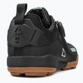 Dámska MTB cyklistická obuv Leatt 6.0 Clip black 3023049454 9