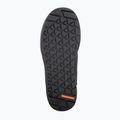 Dámska cyklistická obuv Leatt 2.0 Flat black 3023049501 14