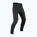Pánske cyklistické nohavice Leatt MTB Gravity 3.0 denim