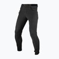 Pánske cyklistické nohavice Leatt MTB Gravity 3.0 denim 2
