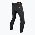 Pánske cyklistické nohavice Leatt MTB Gravity 3.0 denim 4