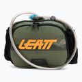 Ľadvinka Leatt Hydration Core 1.5 pine