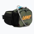 Ľadvinka Leatt Hydration Core 1.5 pine 2